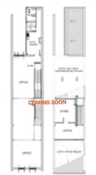 Hongkong Street (D1), Shop House #582806721